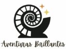 Aventuras brillantes